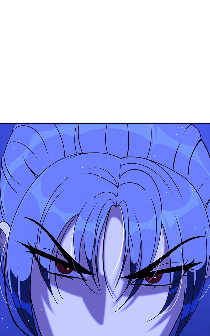To Tame a Fire Chapter 36 page 18 - 