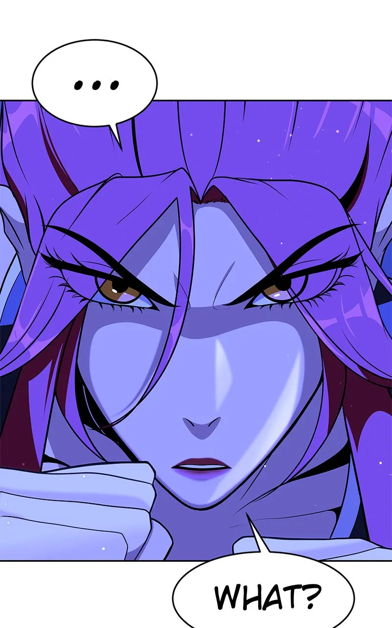 To Tame a Fire Chapter 36 page 20 - 