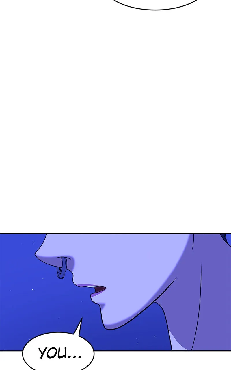 To Tame a Fire Chapter 36 page 21 - 
