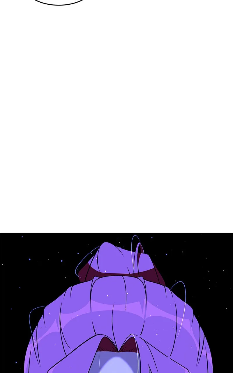 To Tame a Fire Chapter 36 page 22 - 
