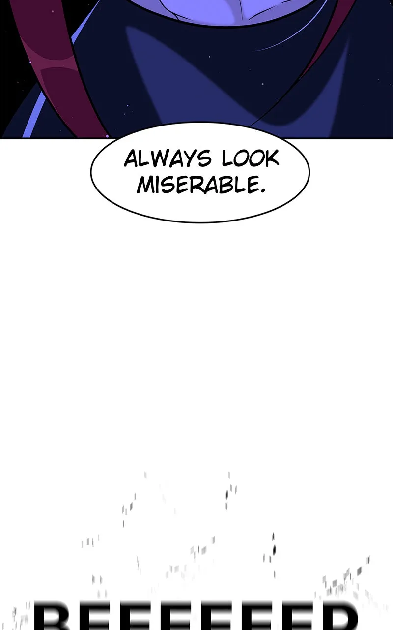 To Tame a Fire Chapter 36 page 24 - 