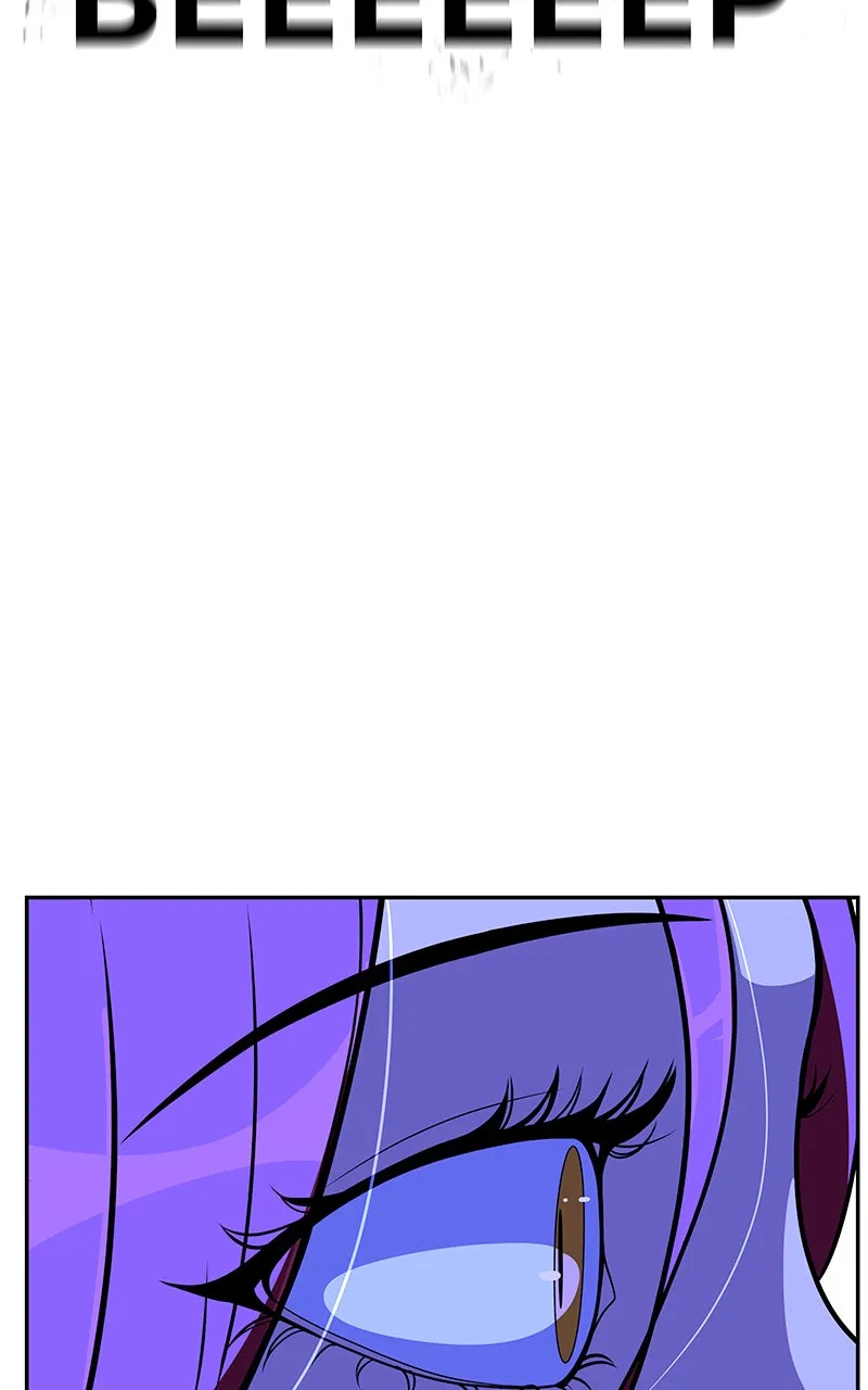 To Tame a Fire Chapter 36 page 25 - 