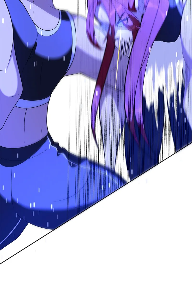To Tame a Fire Chapter 36 page 29 - 