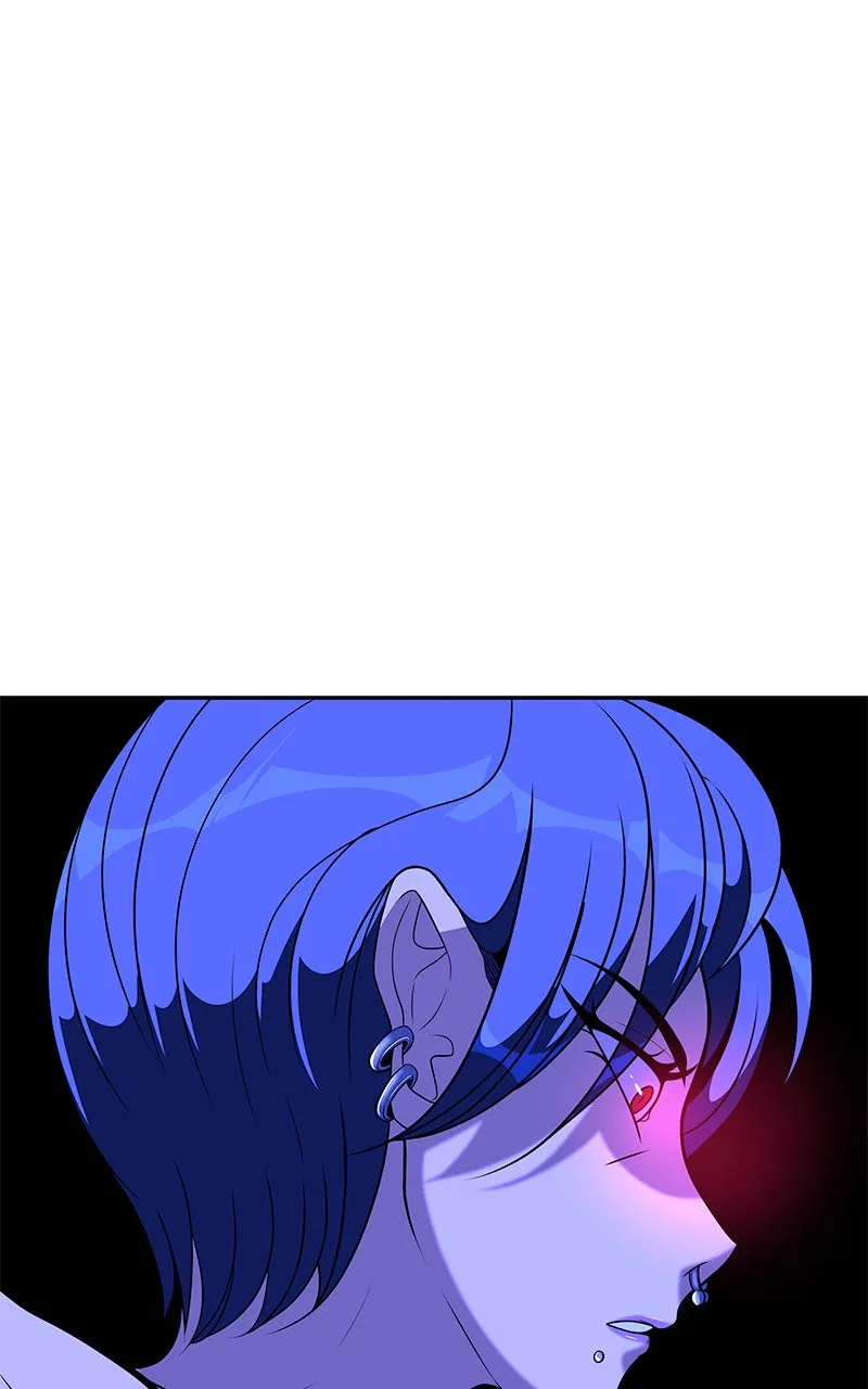 To Tame a Fire Chapter 36 page 30 - 