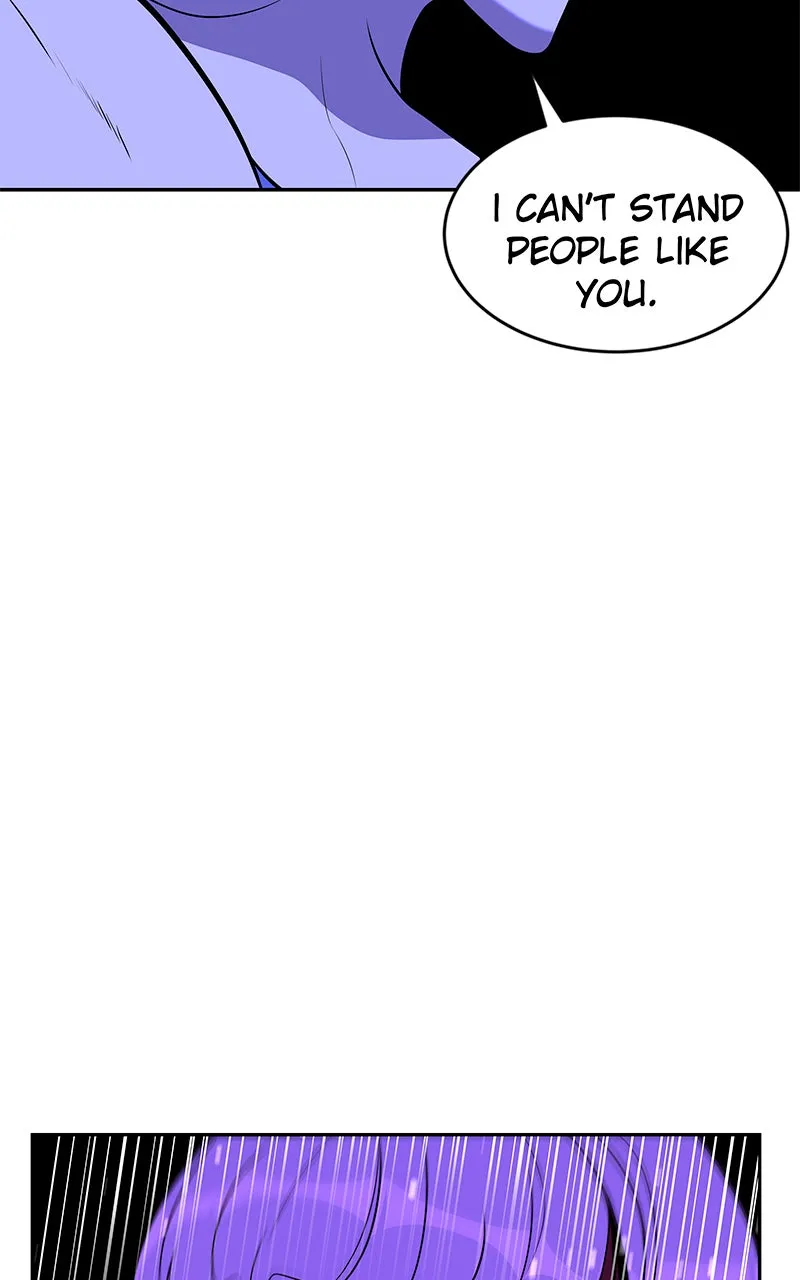 To Tame a Fire Chapter 36 page 31 - 