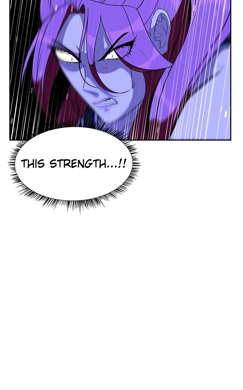 To Tame a Fire Chapter 36 page 32 - 