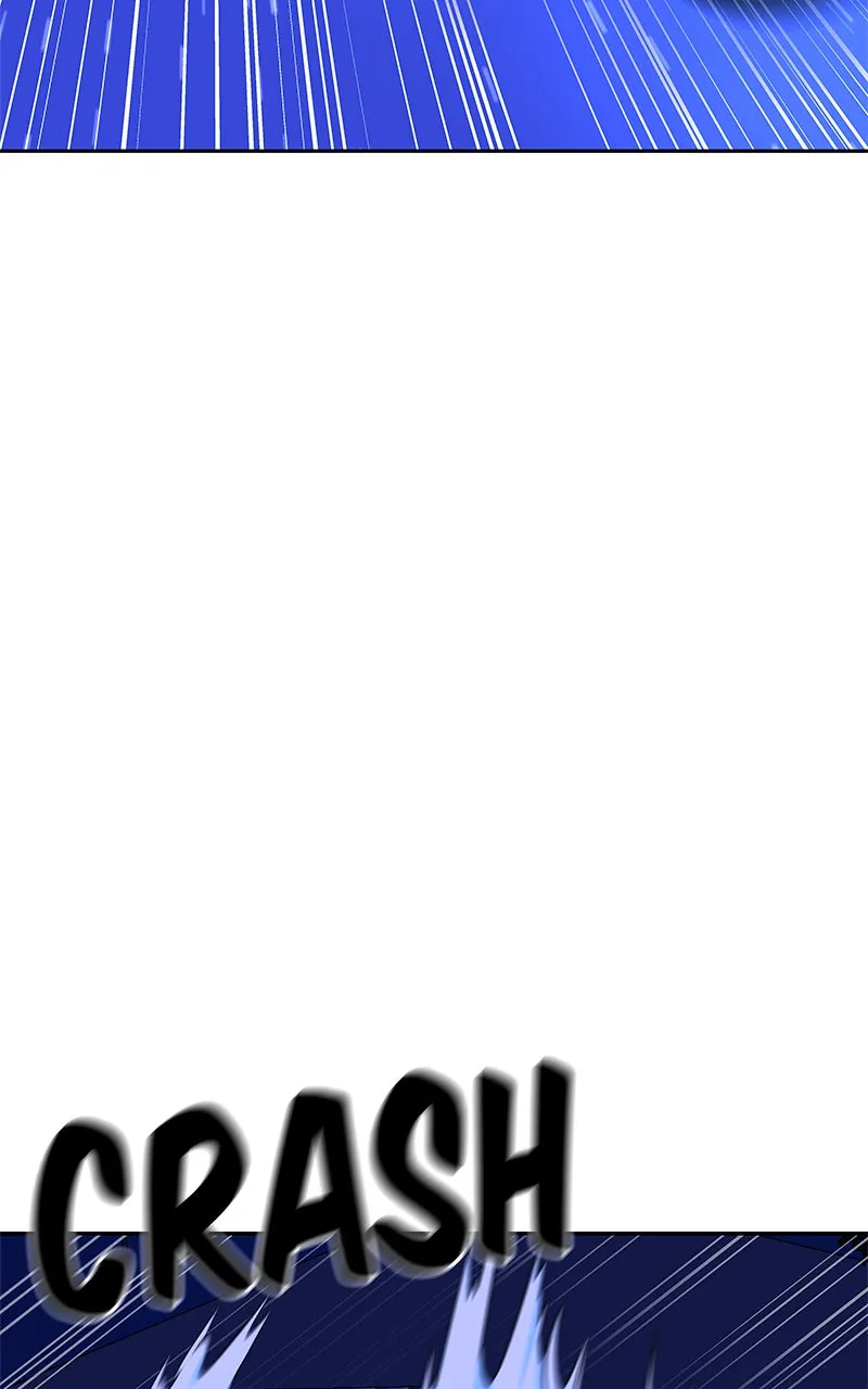 To Tame a Fire Chapter 36 page 34 - 