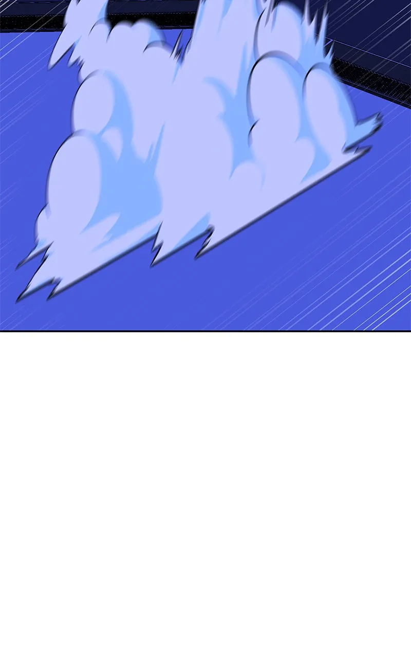 To Tame a Fire Chapter 36 page 35 - 