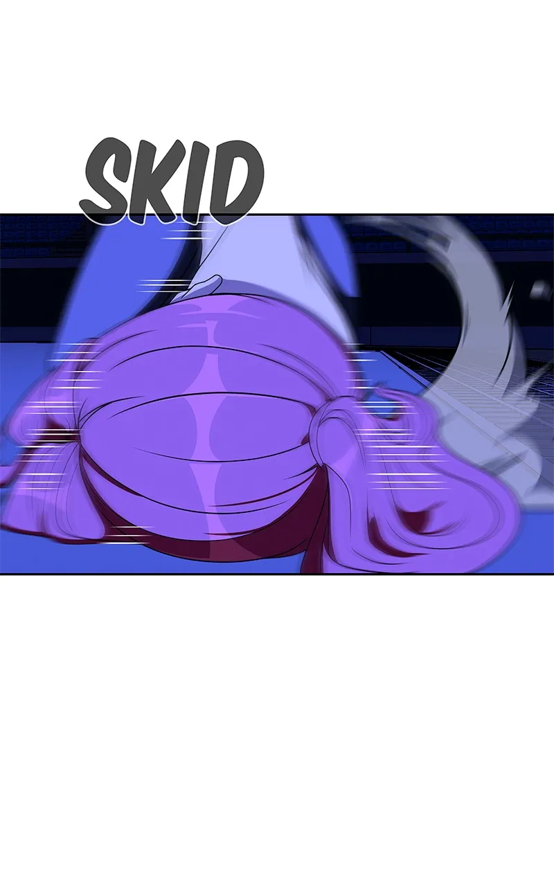 To Tame a Fire Chapter 36 page 36 - 