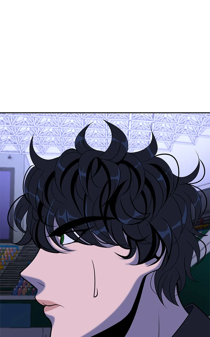 To Tame a Fire Chapter 36 page 37 - 
