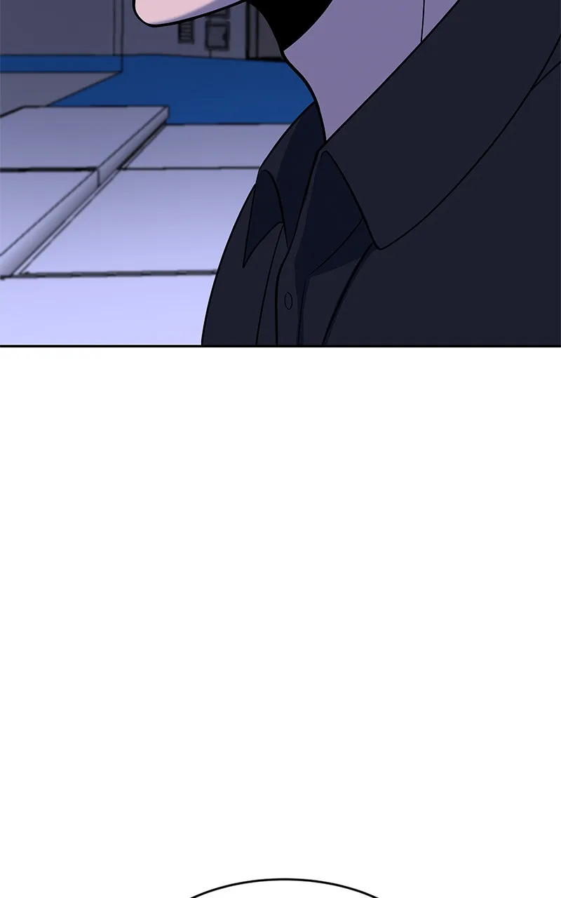 To Tame a Fire Chapter 36 page 38 - 