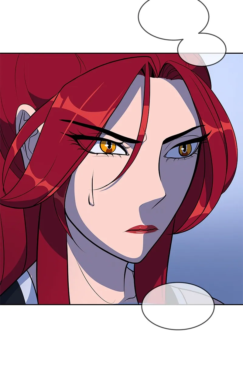 To Tame a Fire Chapter 36 page 5 - 