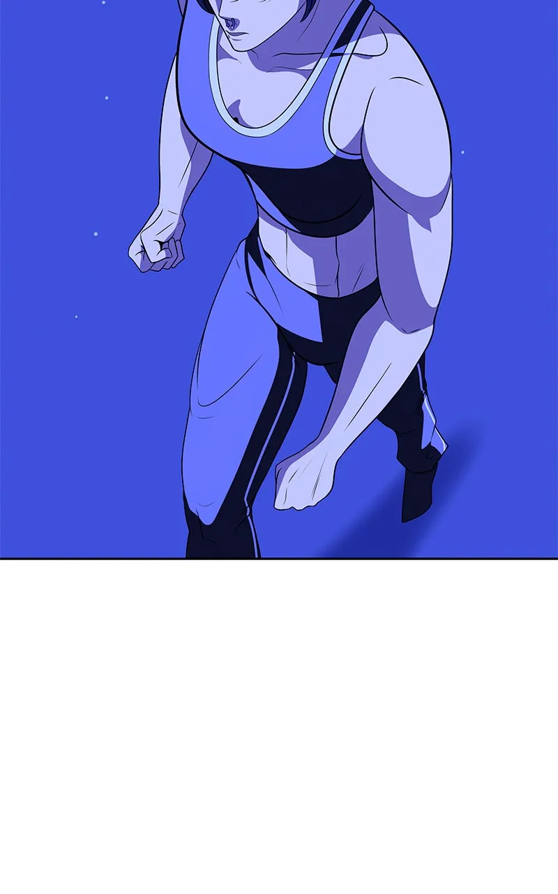 To Tame a Fire Chapter 36 page 41 - 