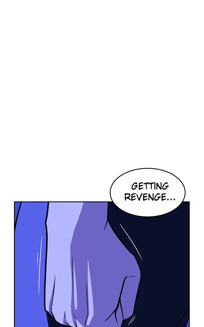 To Tame a Fire Chapter 36 page 43 - 