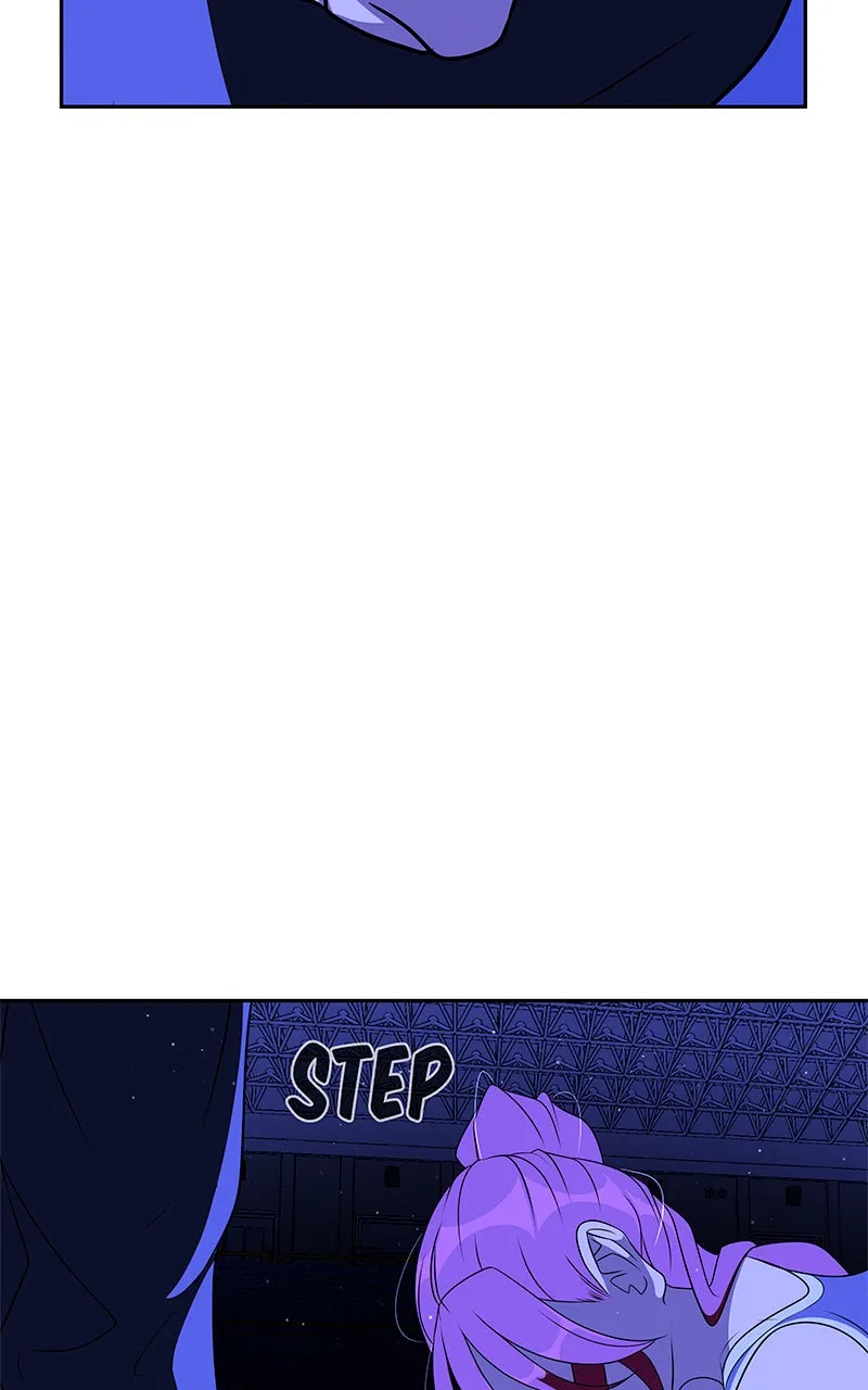 To Tame a Fire Chapter 36 page 44 - 