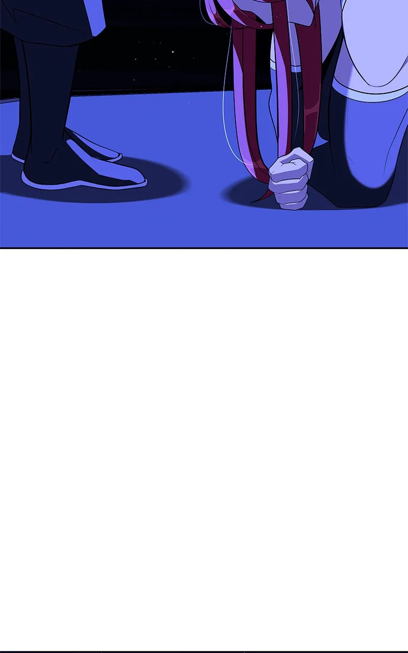 To Tame a Fire Chapter 36 page 45 - 