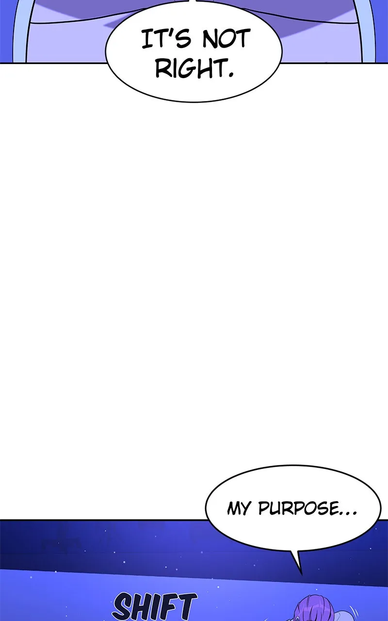 To Tame a Fire Chapter 36 page 47 - 