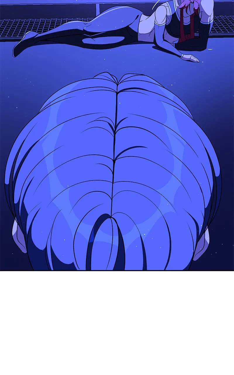 To Tame a Fire Chapter 36 page 48 - 