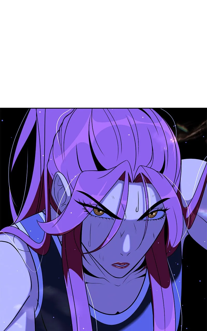 To Tame a Fire Chapter 36 page 49 - 