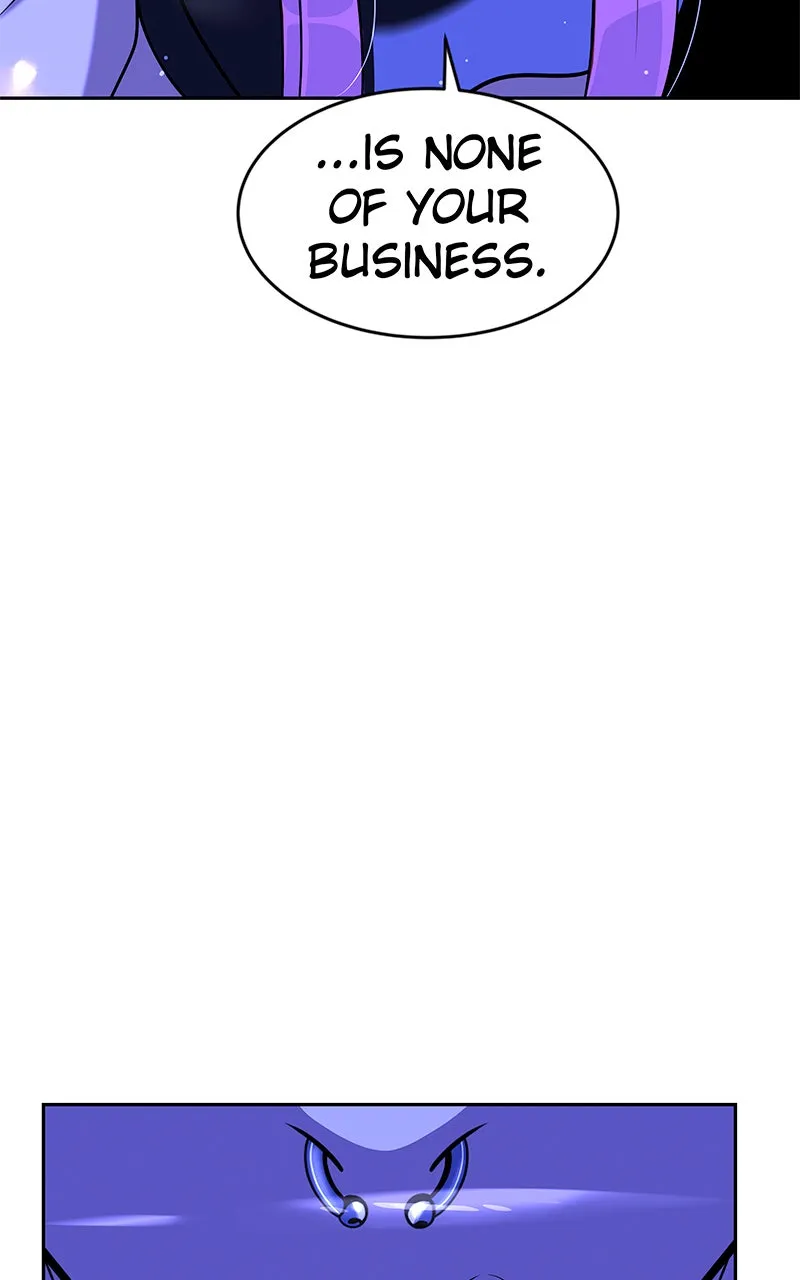 To Tame a Fire Chapter 36 page 50 - 