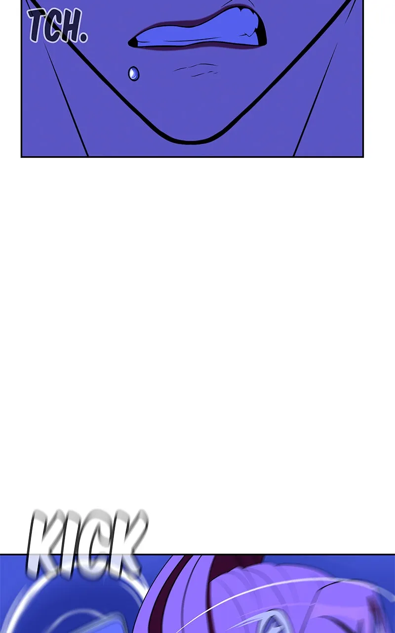 To Tame a Fire Chapter 36 page 51 - 