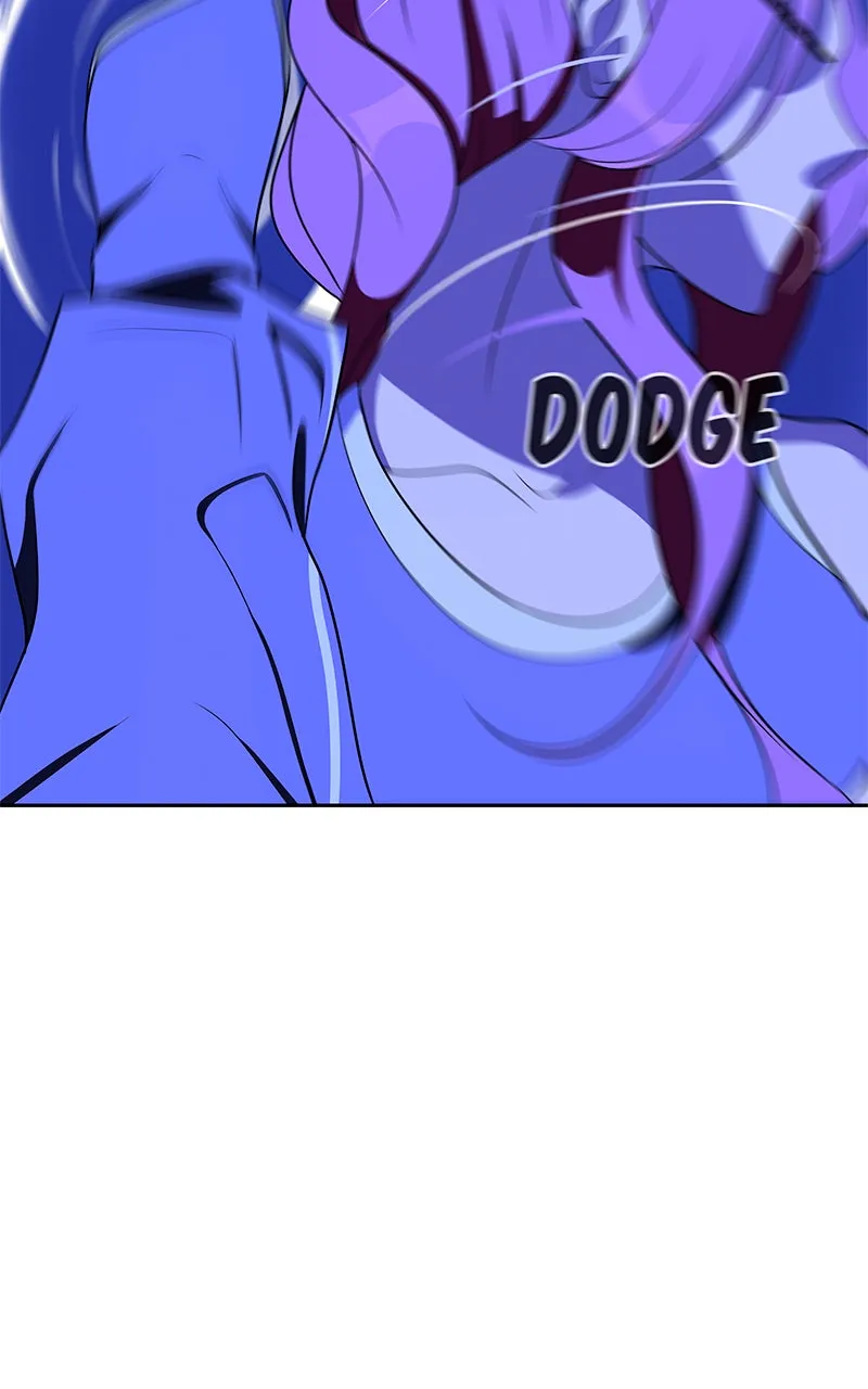 To Tame a Fire Chapter 36 page 52 - 