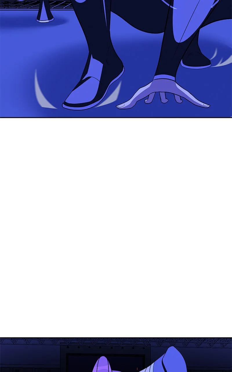 To Tame a Fire Chapter 36 page 54 - 
