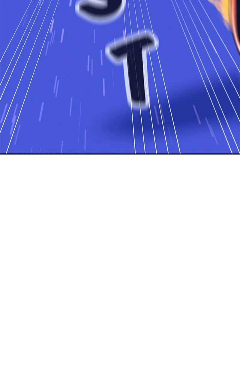 To Tame a Fire Chapter 36 page 57 - 