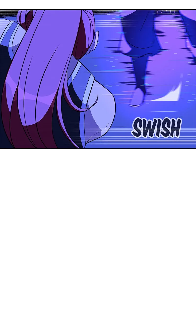 To Tame a Fire Chapter 36 page 58 - 