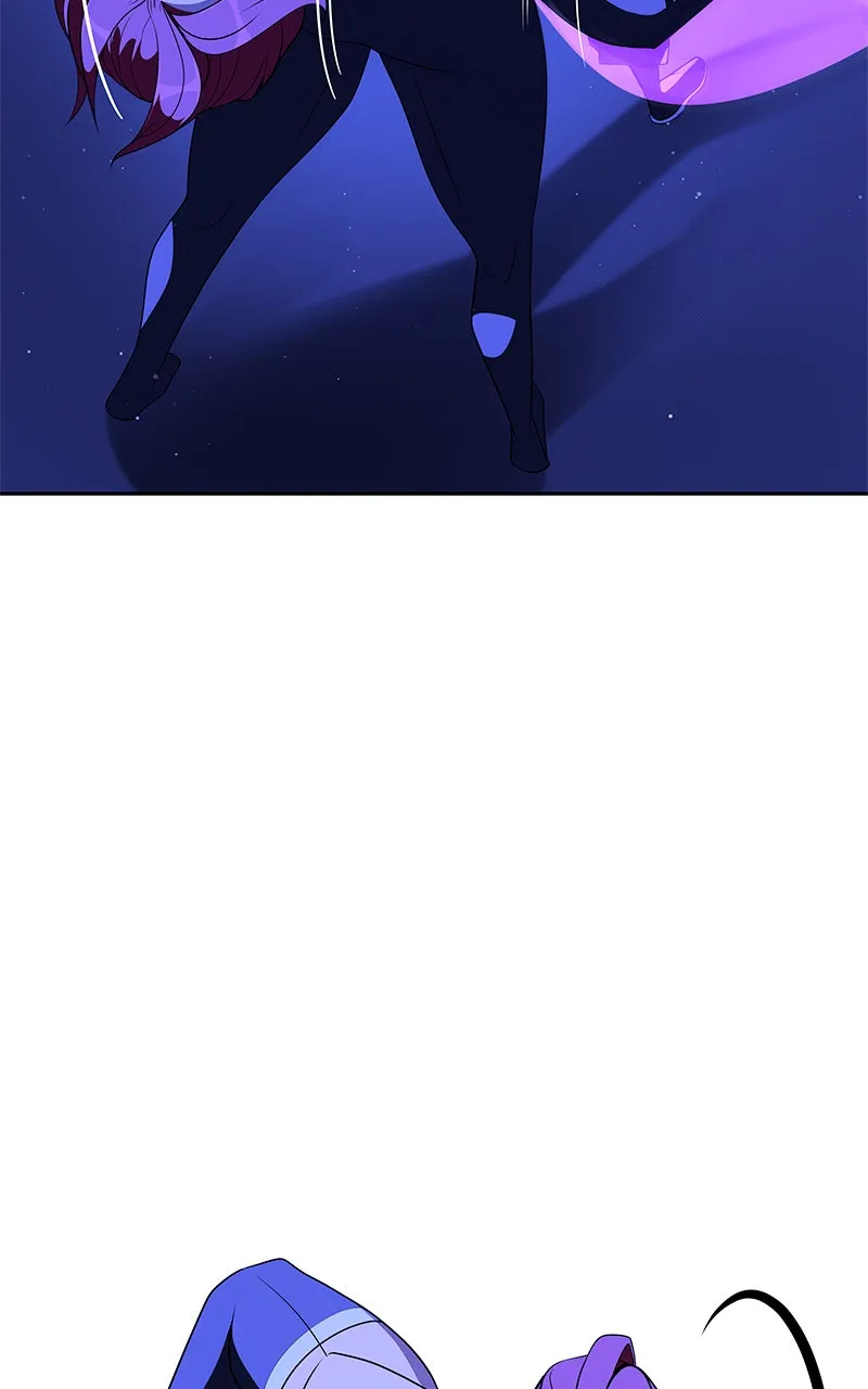 To Tame a Fire Chapter 36 page 60 - 