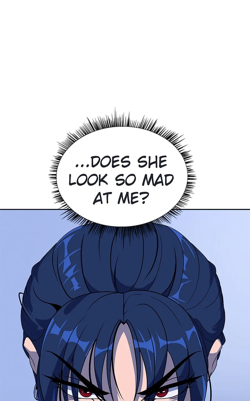 To Tame a Fire Chapter 36 page 7 - 