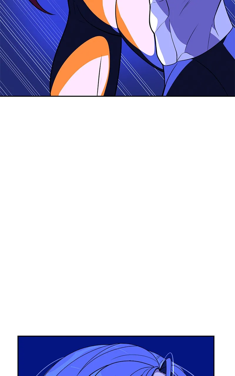 To Tame a Fire Chapter 36 page 63 - 