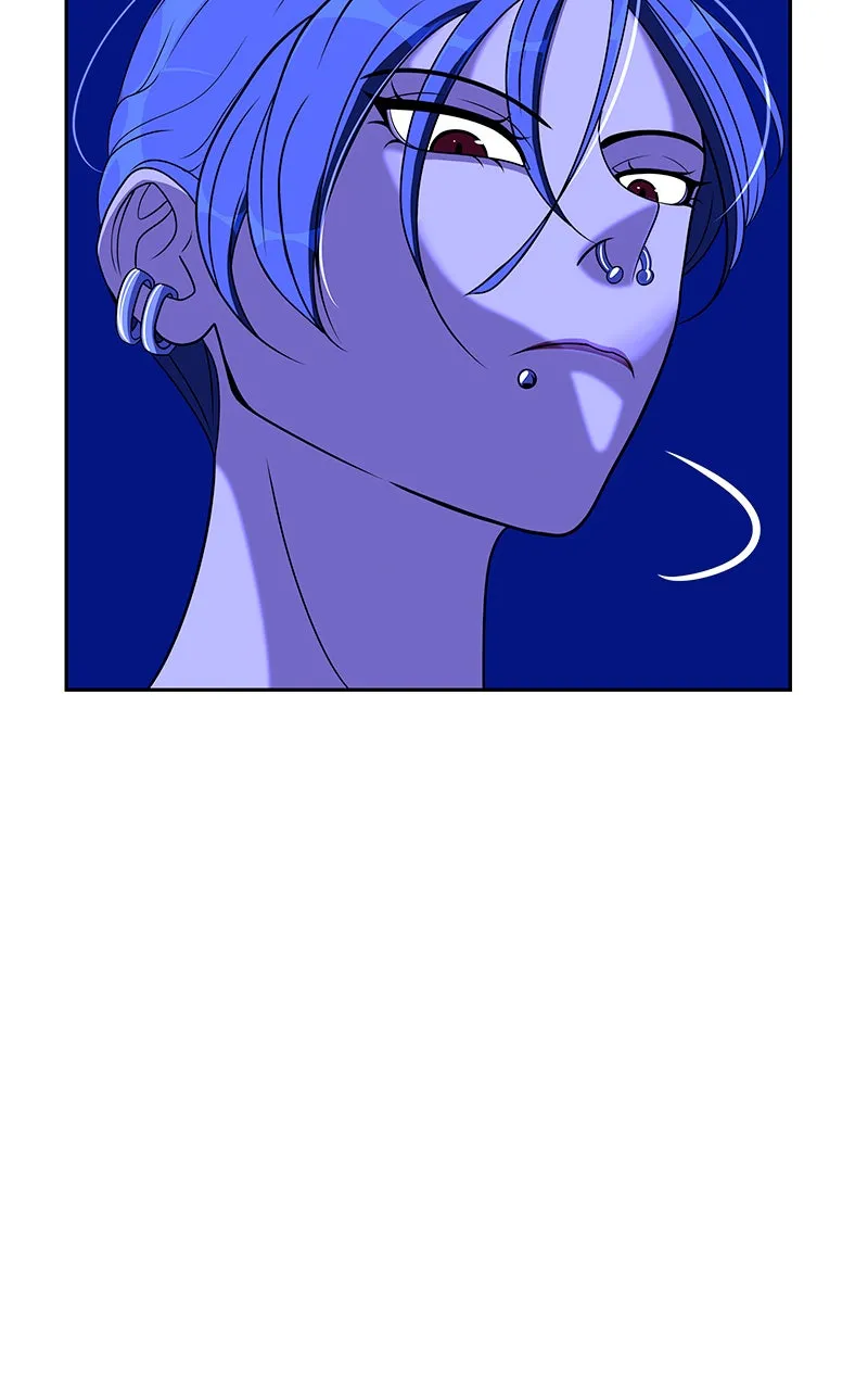 To Tame a Fire Chapter 36 page 64 - 