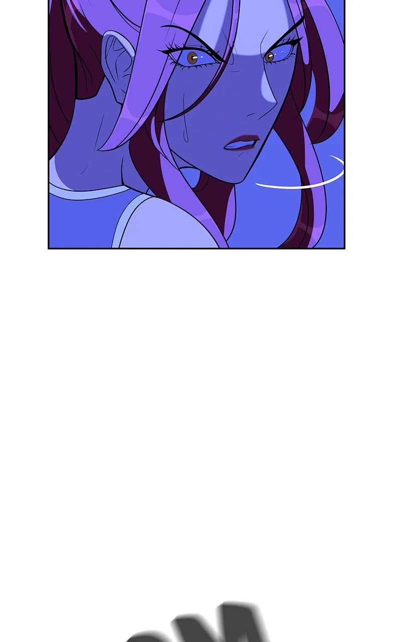 To Tame a Fire Chapter 36 page 68 - 