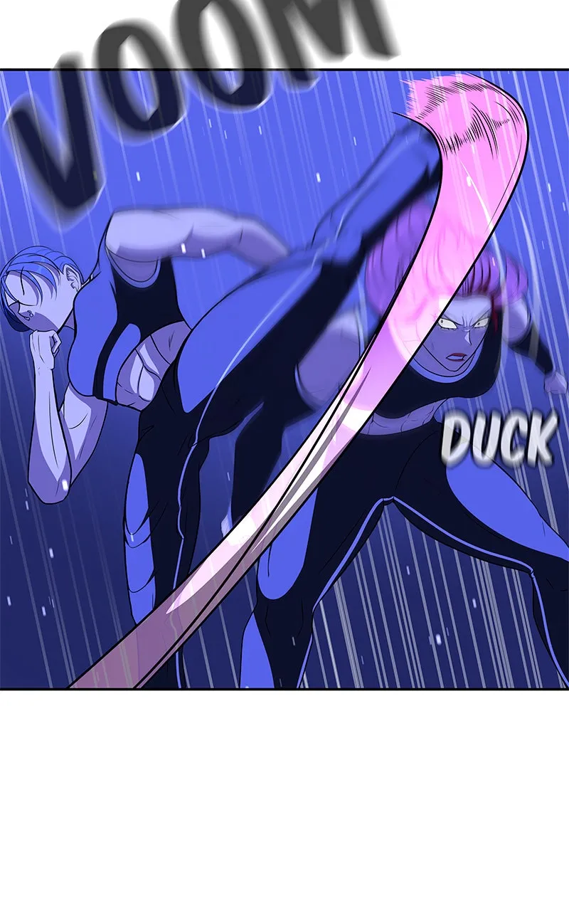 To Tame a Fire Chapter 36 page 69 - 