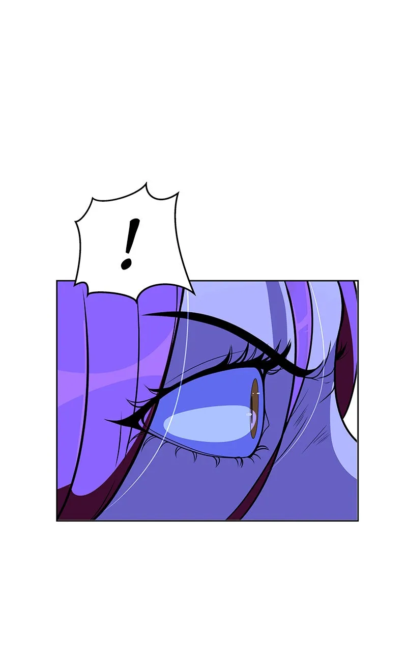 To Tame a Fire Chapter 36 page 70 - 