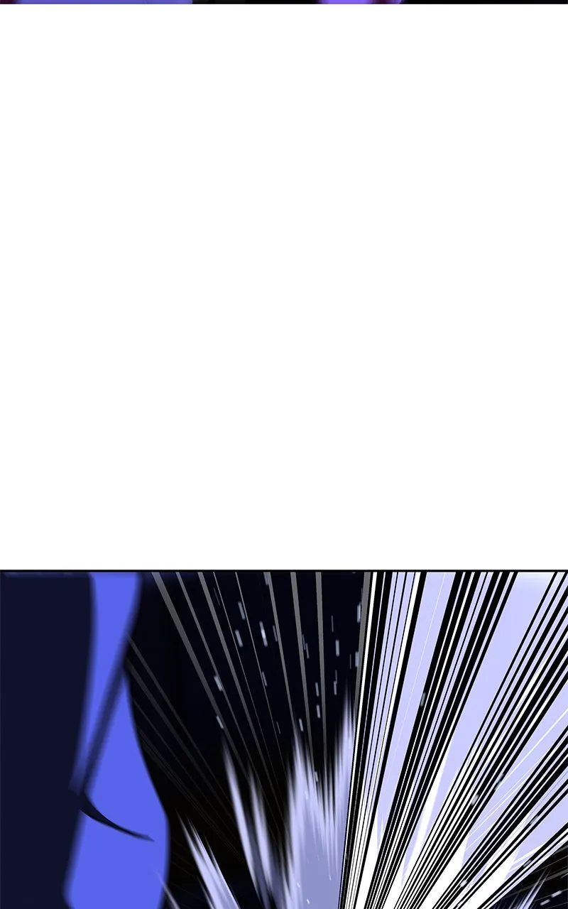 To Tame a Fire Chapter 36 page 72 - 