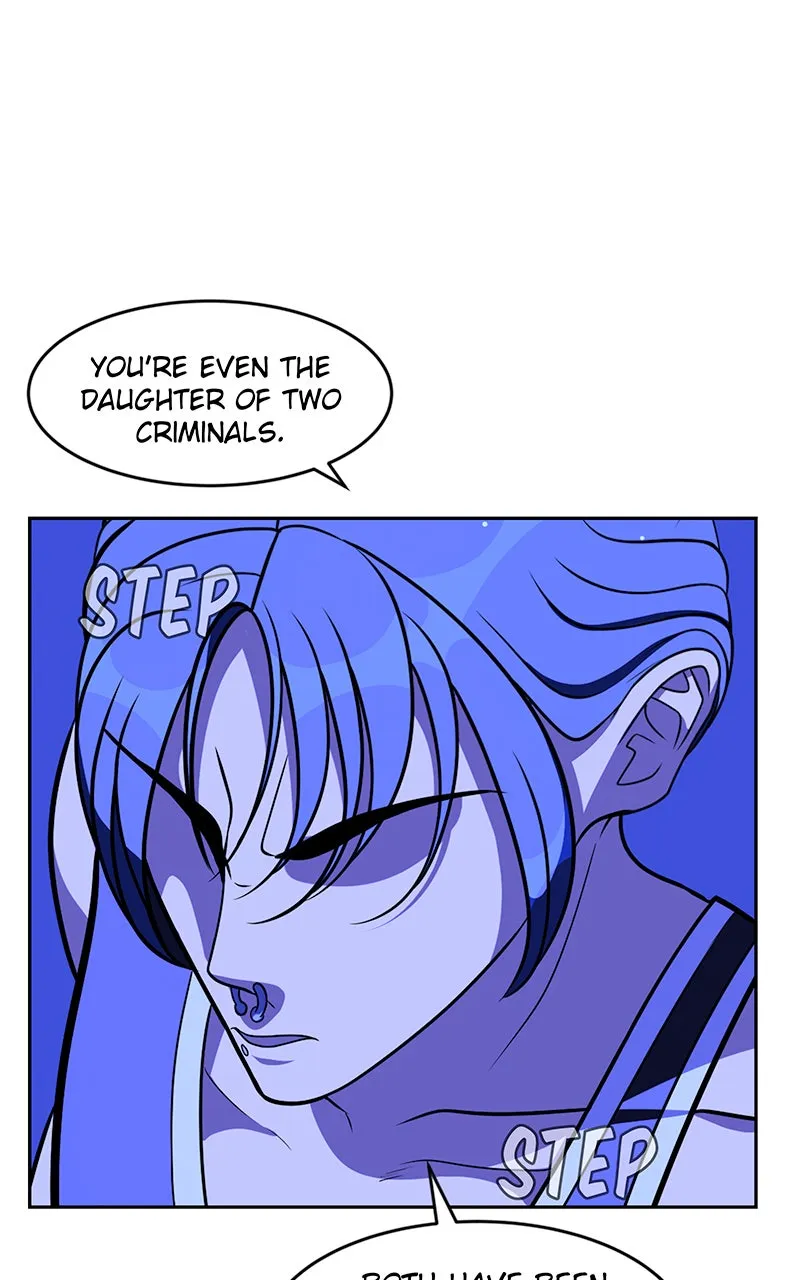 To Tame a Fire Chapter 36 page 74 - 