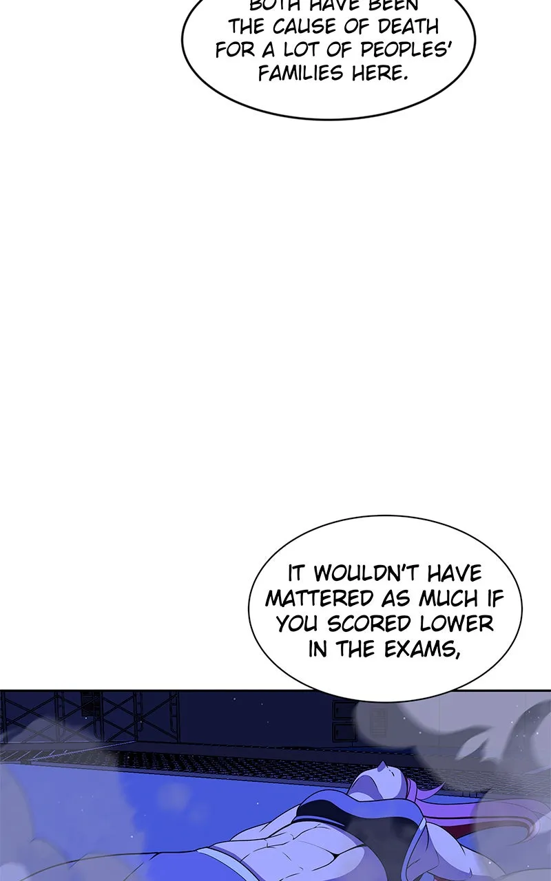 To Tame a Fire Chapter 36 page 75 - 