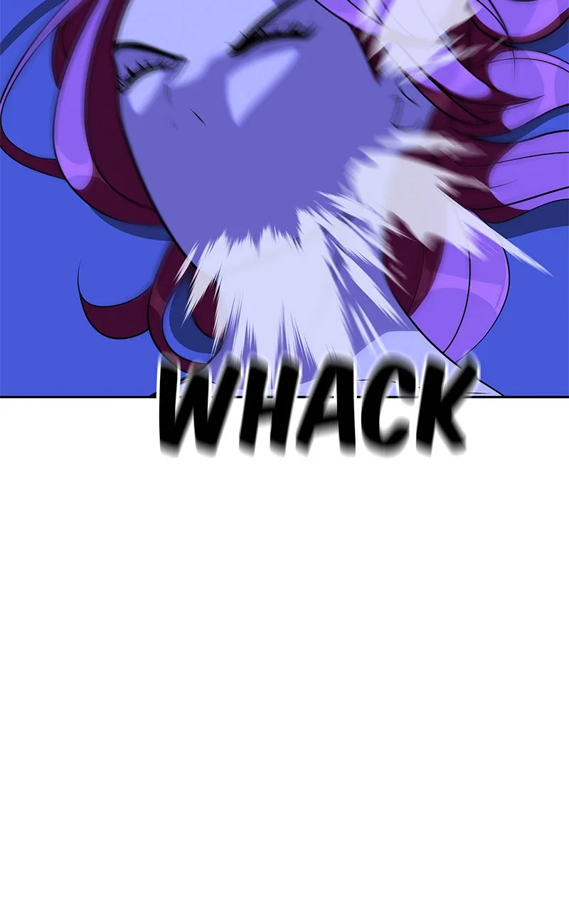 To Tame a Fire Chapter 36 page 77 - 