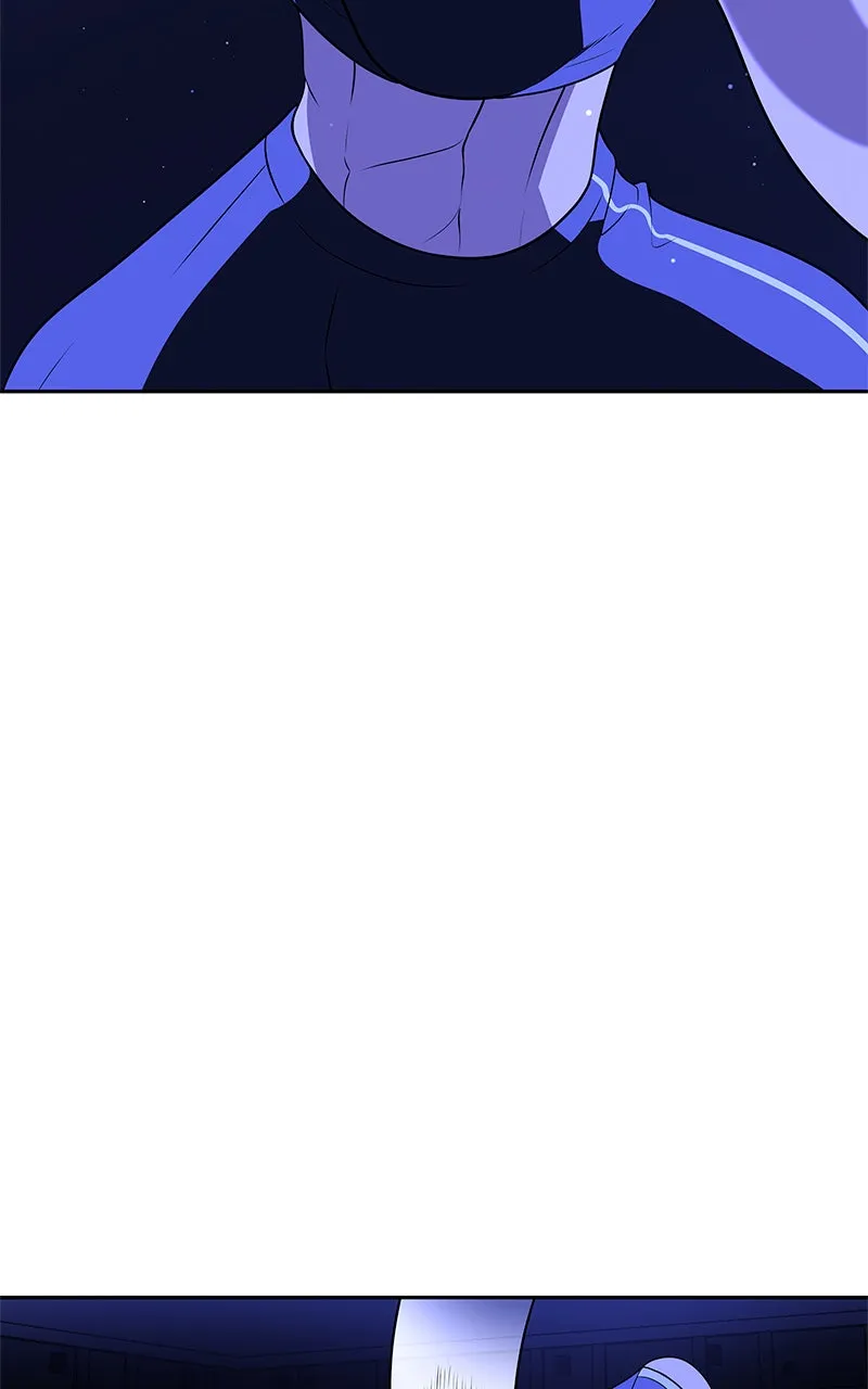 To Tame a Fire Chapter 36 page 79 - 