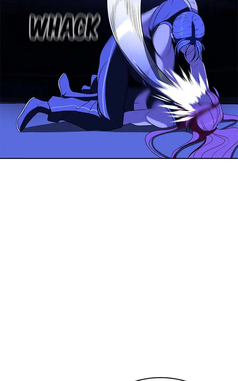 To Tame a Fire Chapter 36 page 80 - 