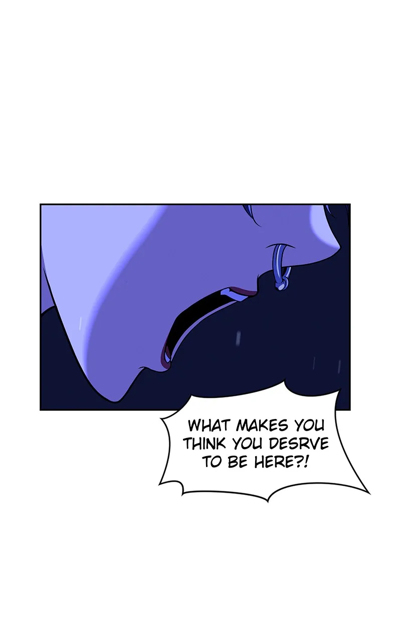 To Tame a Fire Chapter 36 page 85 - 
