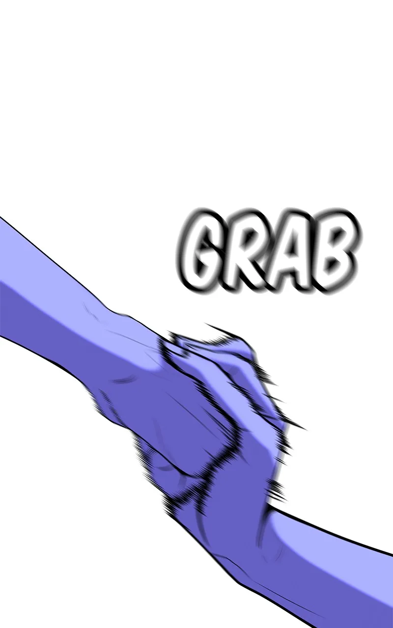 To Tame a Fire Chapter 36 page 86 - 