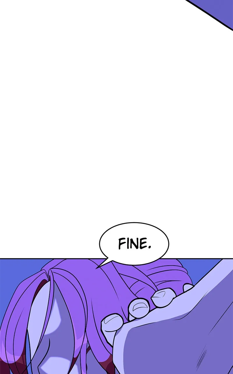 To Tame a Fire Chapter 36 page 87 - 