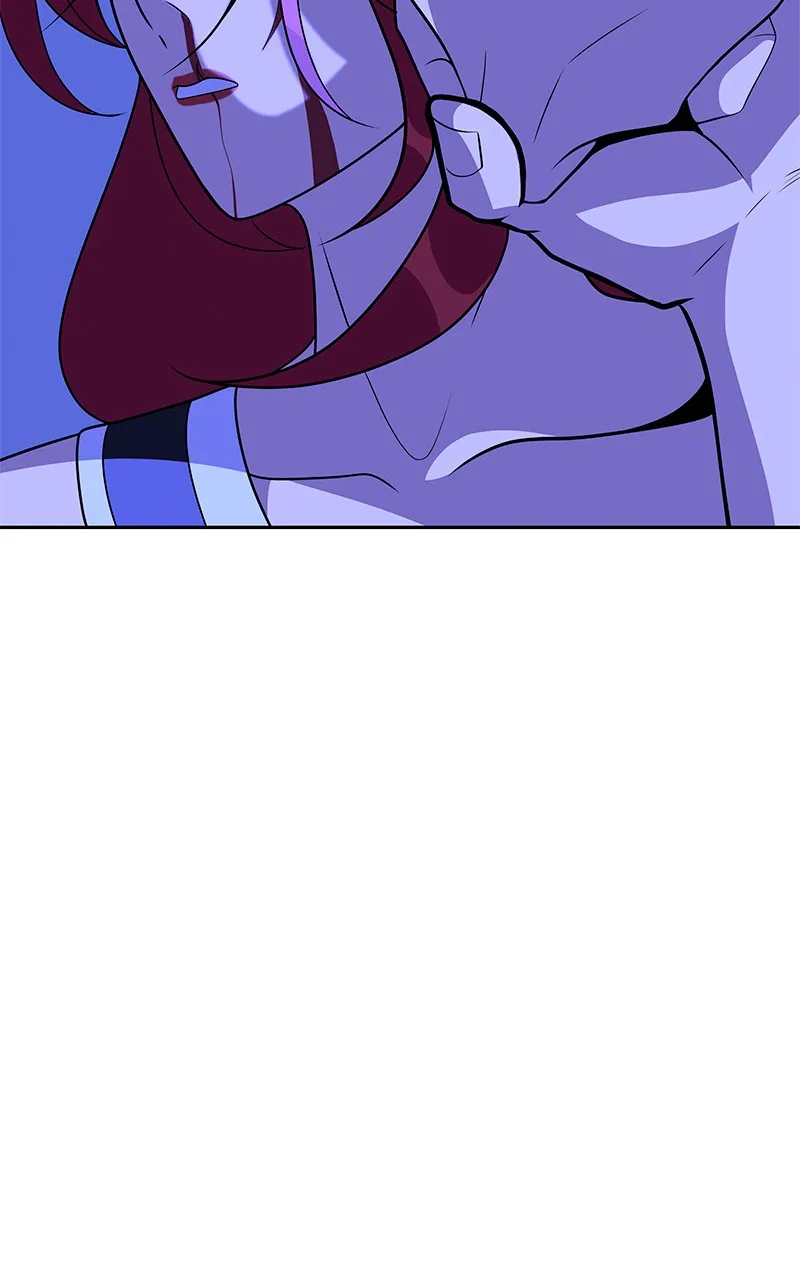 To Tame a Fire Chapter 36 page 88 - 