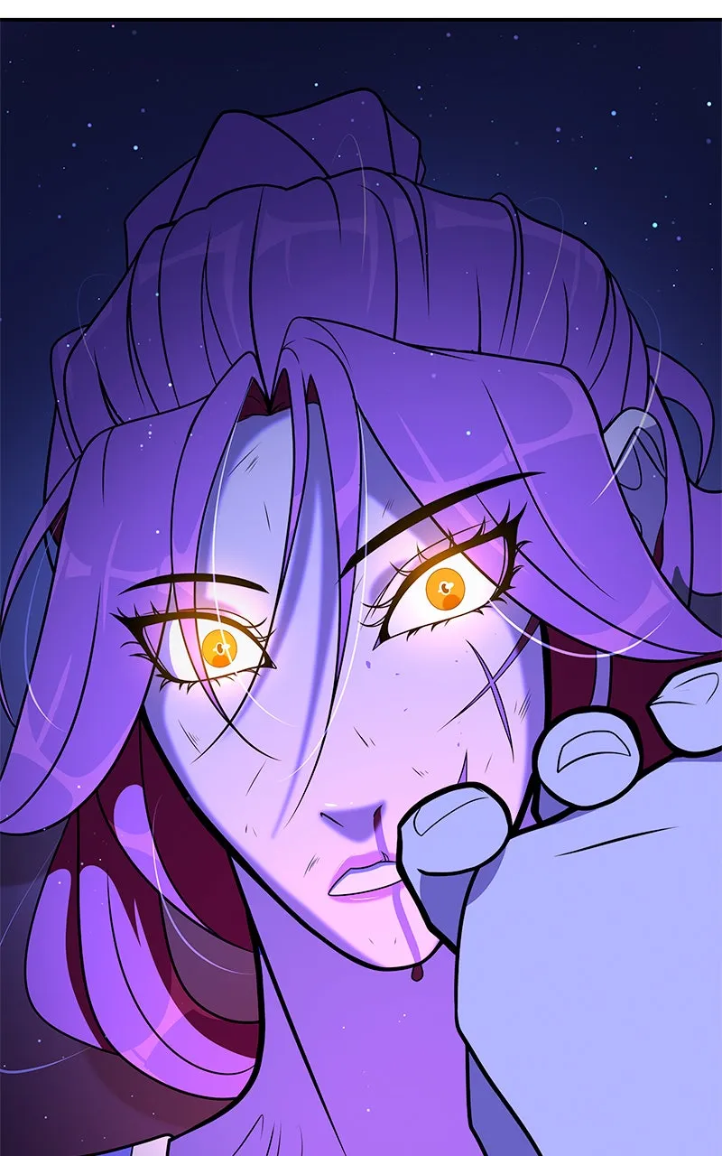 To Tame a Fire Chapter 36 page 89 - 