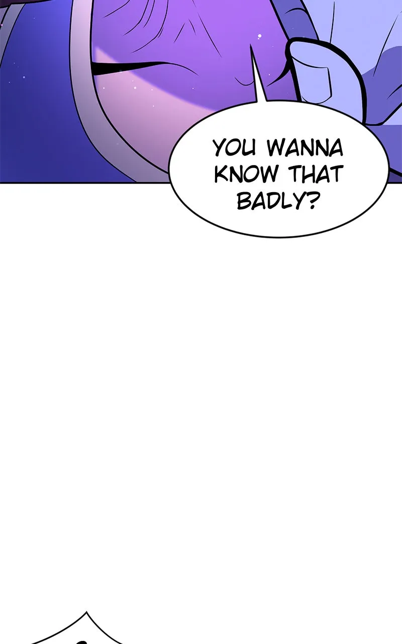 To Tame a Fire Chapter 36 page 90 - 