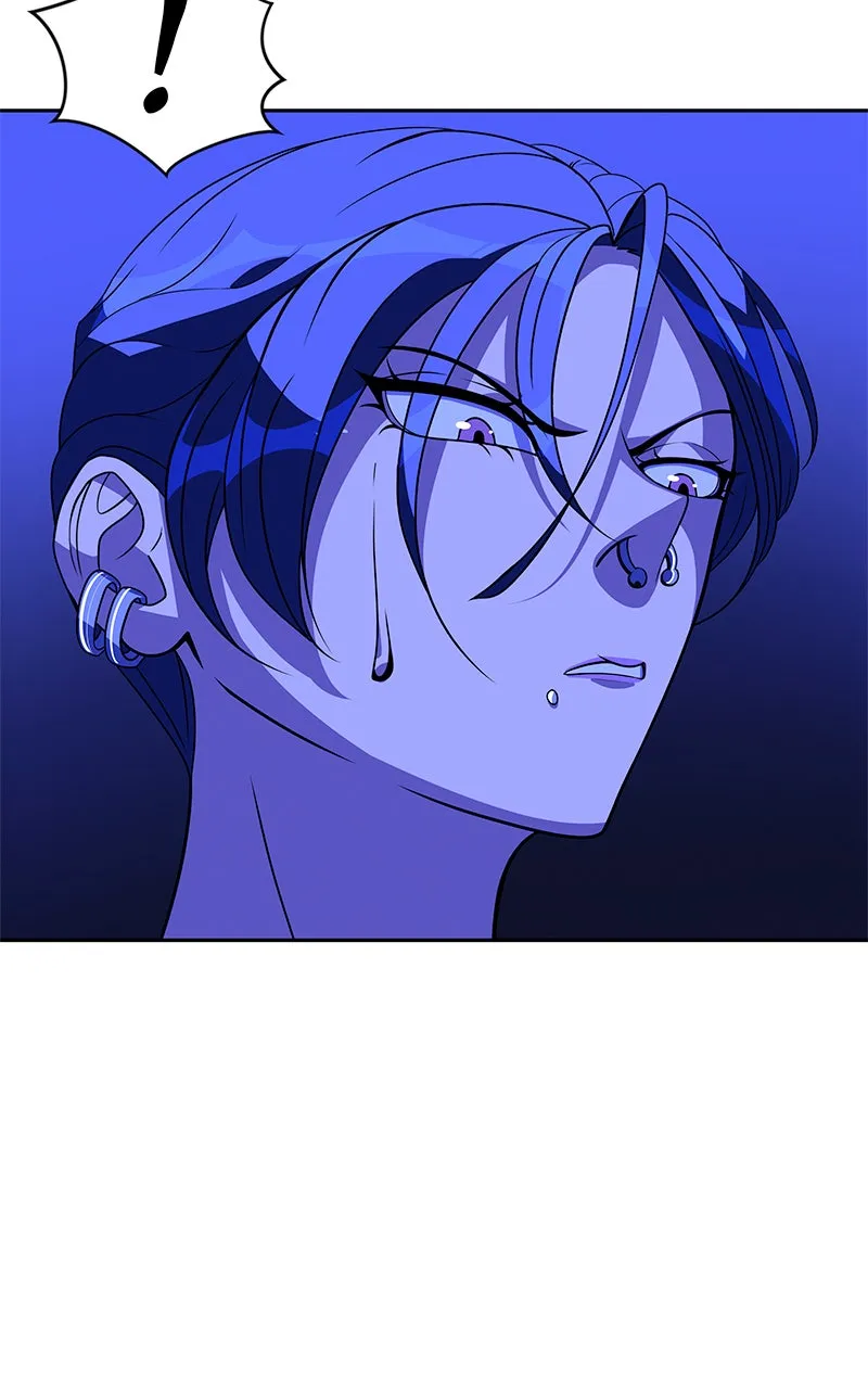 To Tame a Fire Chapter 36 page 91 - 