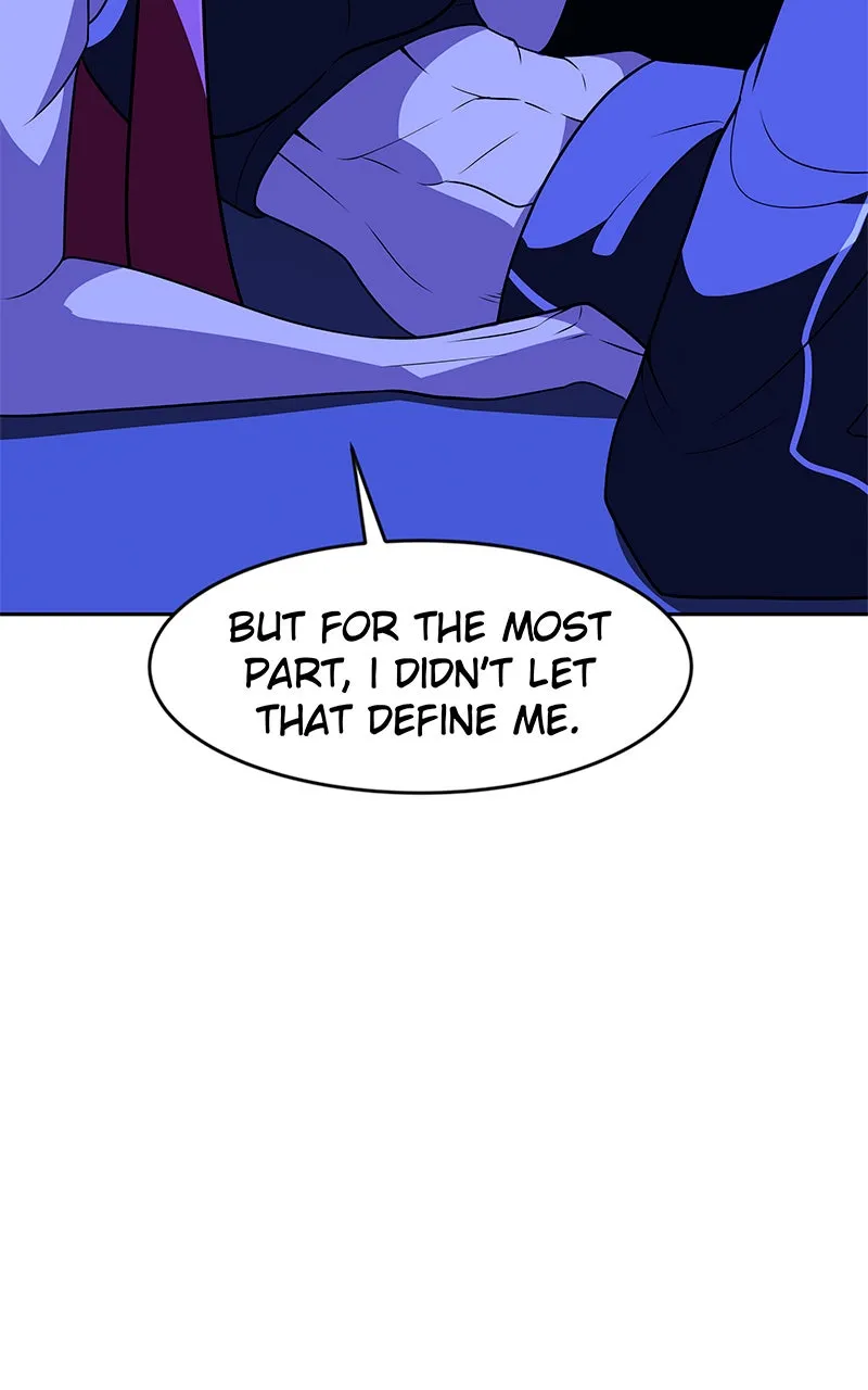 To Tame a Fire Chapter 36 page 93 - 